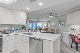 Pointe Santo C34 - Sanibel - 4