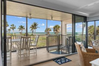 Sundial R206 - Sanibel - 0