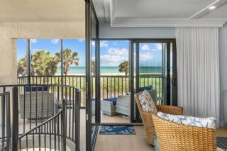 Sundial R206 - Sanibel - 5