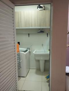 Sobrado in the Central Region 1 suite 2 bedrooms - Foz do Iguaçu - 3