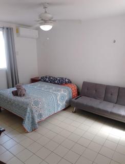 Apartamento Copan 7 Personas - Cancún - 4