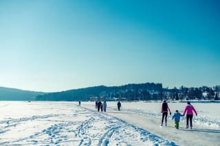 Landal Marina Lipno - 6