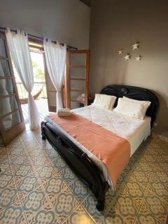 El Shadday Pousada Boutique - Ubatuba - 7