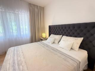 Green Park Apartments - 3