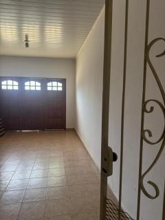 La Casa de Ana - 1