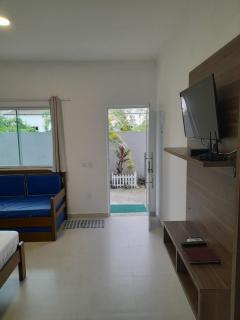 Moriah Flats - Ubatuba - 4
