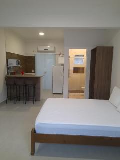 Moriah Flats - Ubatuba - 7