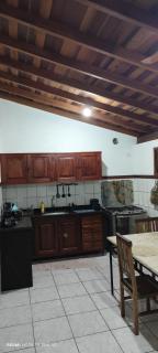 Refúgio de Nane - Paraty, Centro - Paraty - 7