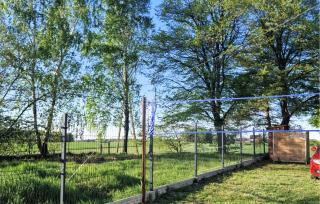 Gorgeous Home In Czerniewice With Wifi - - 1