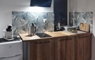Gorgeous Home In Czerniewice With Wifi - - 6
