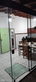 Refúgio de Nane - Paraty, Centro - Paraty - 4