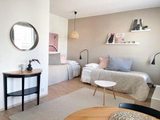 Apartment Aallotar - Kuopio - 4