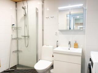 Apartment Aallotar - Kuopio - 1