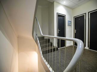 Résidence AVATON Cannes Centre - Cannes - 5