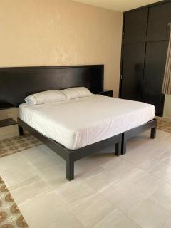 Hospedaje Dzipil - 1