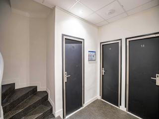 Résidence AVATON Cannes Centre - Cannes - 3