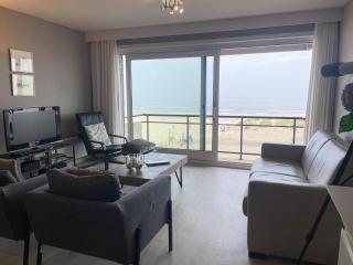 Time out Comfortable holiday residence - Auchen - 3
