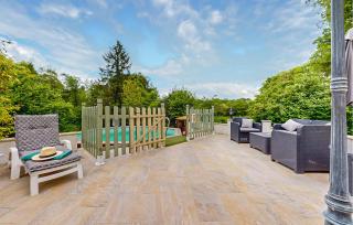 Lovely Apartment In Magnac Laval - Magnac-Laval - 0