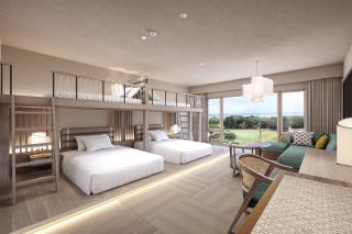 ANA InterContinental Ishigaki Resort by IHG - 6