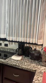 Villas Fortuna Boutique - 9