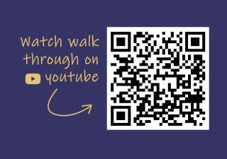 Stunning Auckland Harbour Views - 9