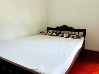 Nithusha Holiday House Jaffna - Jaffna - 8