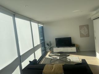 Wyndel Apartments Two Bedroom Mel883Col2610N - Melbourne - 6