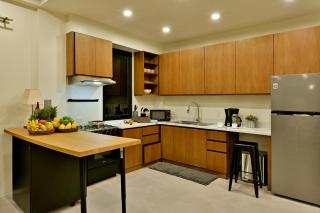 Ogma Suites Legazpi - Legazpi - 2