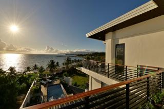 Ogma Suites Legazpi - Legazpi - 3