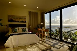 Ogma Suites Legazpi - Legazpi - 7