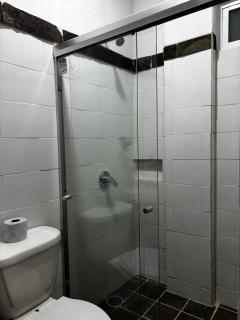 H Misión Sayula - 5