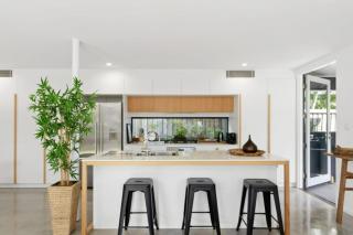 Lomani 3 on Browning Street - 7