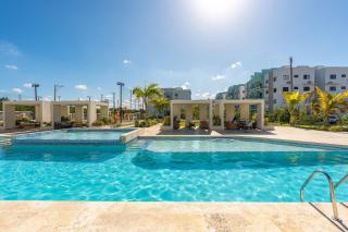 Epic Paraíso Elegance and Comfort - Punta Cana - 0