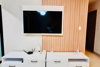 Epic Paraíso Elegance and Comfort - 9