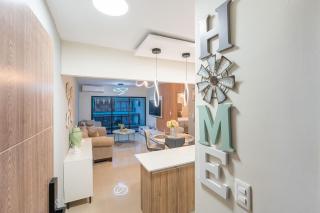 Epic Paraíso Elegance and Comfort - 6