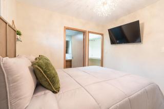 Epic Paraíso Elegance and Comfort - Punta Cana - 1