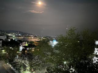Sicarú Suites - Puerto Escondido - 8