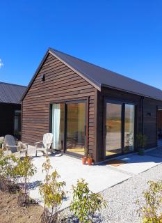 Station Rise Retreat - Queenstown - 9
