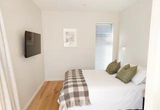 Station Rise Retreat - Queenstown - 3
