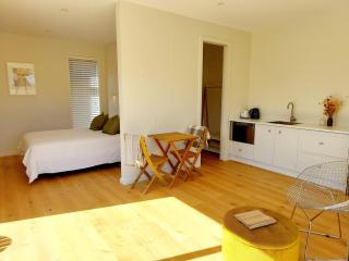 Station Rise Retreat - Queenstown - 2