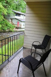 Sleepy Bear Motel - Gatlinburg - 1