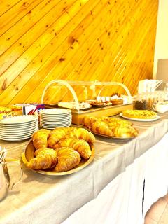 Bike & Bikers Hotel Restaurant - Ampezzo - 7
