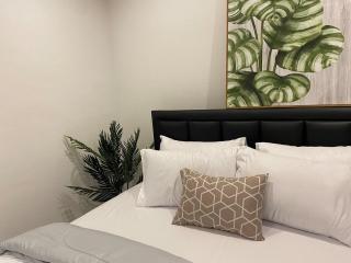 2 bedrooms-Teal door house - Ko Samui - 4