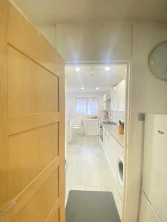Luxurious London 5 Bedroom house - Londra - 1