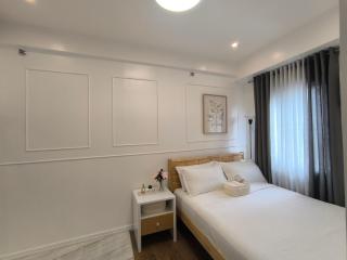 Casita Isleta at Cheer Residences - Marilao - 9