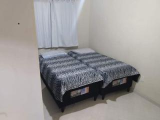 Lar Aconchego - 8