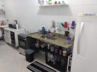 Lar Aconchego - 7