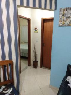 Lar Aconchego - 6