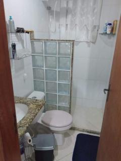 Lar Aconchego - 4