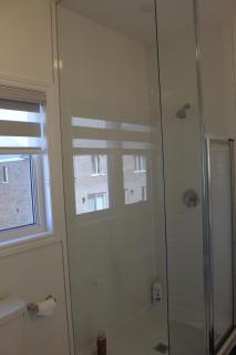 Detached New Modern House In South Barrie - Built H plus ME Technology - Barrie - 2